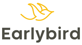 Earlybird Alliance